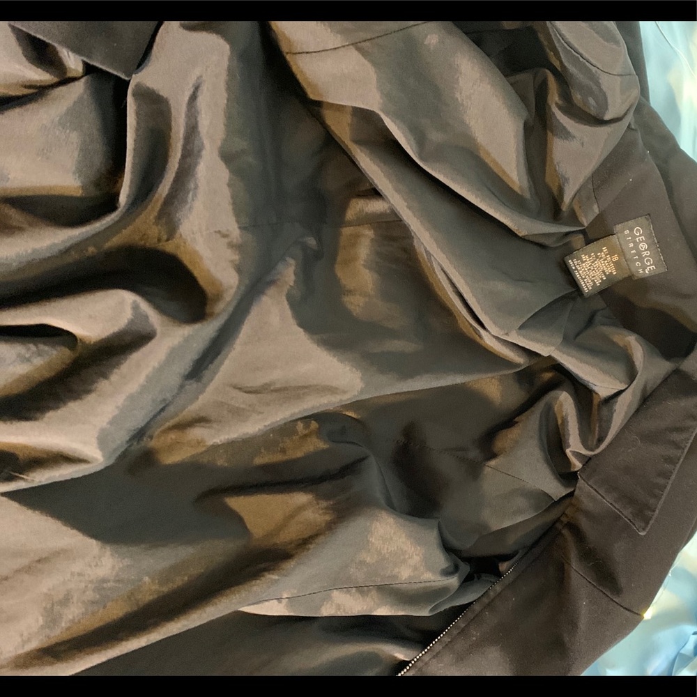 Dress Jacket - Picture 9 of 12